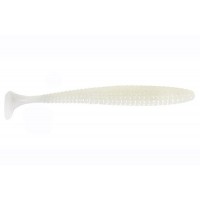 S-Shad Tail 2.8" Ocean Pearl